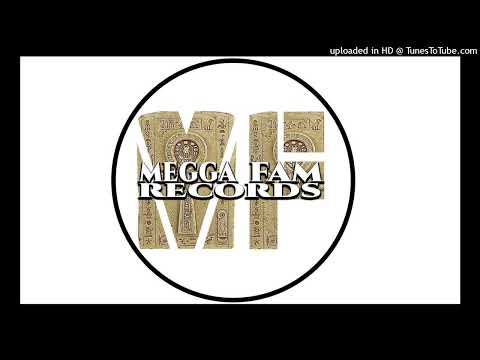 Stinga Namasimba-Ndafika!!!!(Prod By Inches)