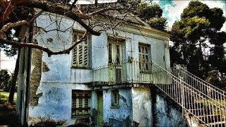 Σεφελ και Îż ''Λόφος των ÎźĎγίων''-ΑĎτική ΕξεĎεύνηĎη-Βόλος-Ελλάδα