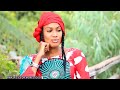 Nabaki Kaina - Abdul M. Shareef Hausa Video Ft. Peenat Niger