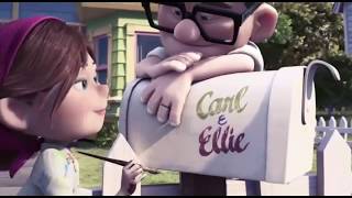 Westlife beautiful in white, with lyrics