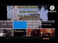 What Story Does Blue Want To Play Credits Remix