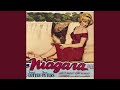Kiss (From "Niagara" Original soundtrack)