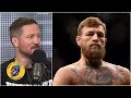John Kavanagh Expects Conor McGregor To Fight In 2019 | Ariel Helwani's MMA Show