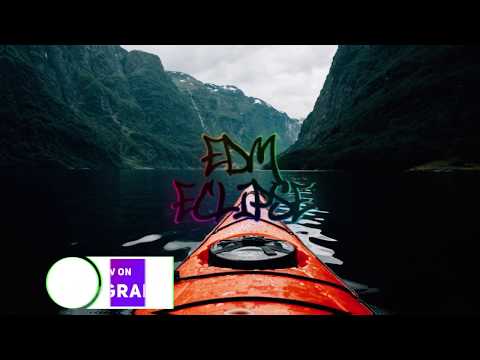 Sagan - Takes Me Higher (feat. Natalie Gioia)