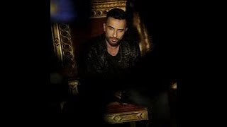 Tarkan....Bal Kupu....Ft.Deejaynasa