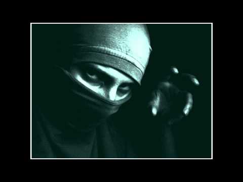 Epic Ninja HipHop Instrumental Rap Beat