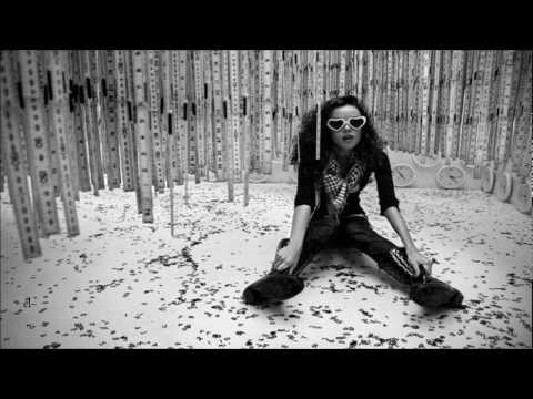 Pete Oak ~ This Time (Original Mix)