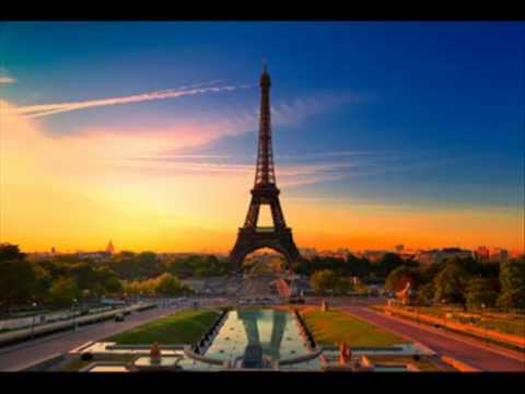 download lagu mp3 mp4 Rocket French Translation, download lagu Rocket French Translation gratis, unduh video klip Rocket French Translation