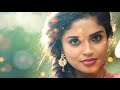 BANGLA NEW SONG 2021 TAHSAN Naari Nari Magazine Naari Video SAREE PHOTOSHOT