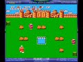 Kung Fu Heroes NES TAS 3 Submission