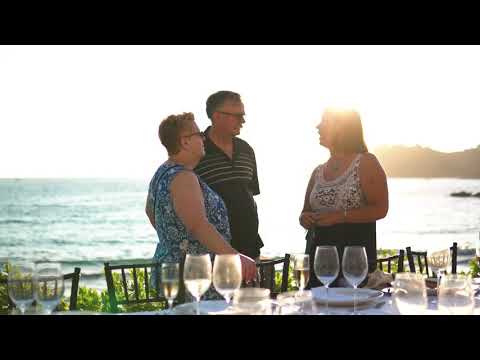 Clandestina Enero 2019 Sotavento