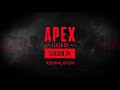 Apex legends Season 4 Assimilation Gameplay Trailer Song   'Bishop Briggs, JEKYLL & HIDE'