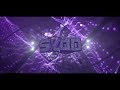 C4D AE Intro SkooArtz C4d Test