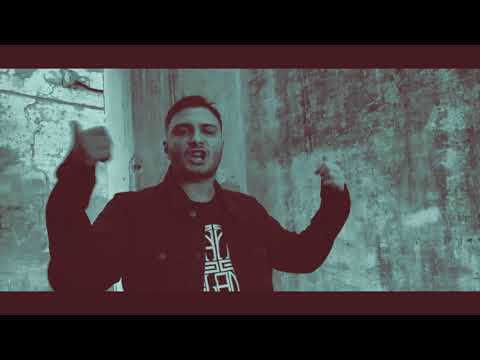 Sesto Carnera & PKay Prozak - Isaiah