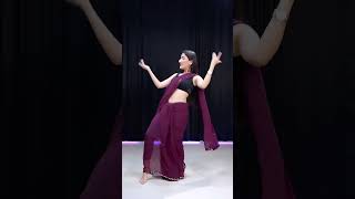 Bole Chudiyan😍🔥 #bollywood #weddingchoreography #dance #shorts #muskankalra