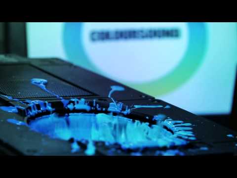 Coloursound Season 1 Launch Party Video