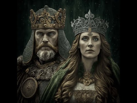 The Celts: Europe’s Most Fascinating (and Mysterious) People