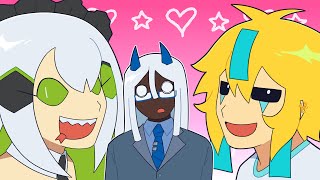 SUPER JAM HYADAIN
