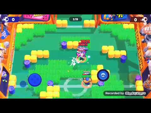 ||01.CHIKI  WANTED -I  GOT  IT  (VIDEO  OFICIAL)