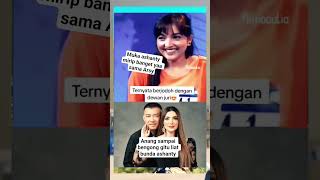 Download lagu Momen pertama kali Anang Ashanty pertama kali bertemu #shortvideo #artist #viralvideo mp3