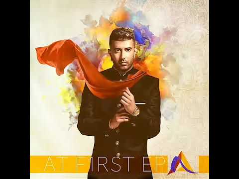 F1rstman - Money Money (remix) ft. Josylvio, Bollebof & RonnieFlex