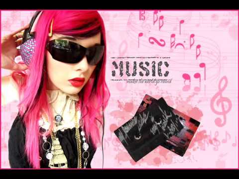 Dj AlexUnder Base & Frissco  Privacy