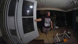 The SCARIEST Moments Ever Filmed!! MQDEFAULT Thumbnail
