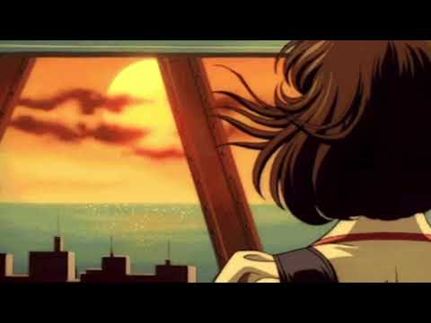 playa shit - nxxxxxs ft. soudiere (slowed + reverb)