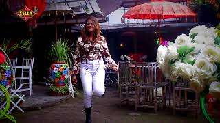 Download lagu INTAN BR GINTING.  SMS.. SMS mp3