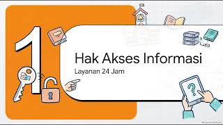 Proses Keberatan PPID SDN BAMBU APUS 04