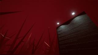 Release Date Trailer