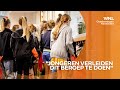 Vierdaagse schoolweek dreigt door groot tekort aan leerkrachten