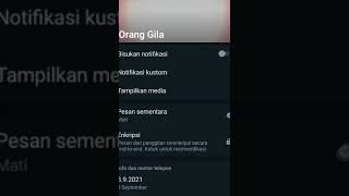 Download lagu SMP orang nya sange hati hati dia suka ngewe mp3 Download lagu SMP orang nya sange hati hati dia suka ngewe mp3