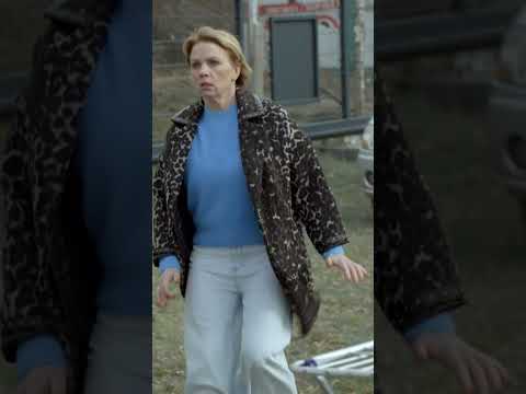 ガムゼ・セニョル:「ニハト – すべての始まり」で「GZSZ」役に復帰