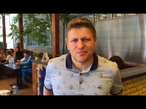 В Кишинёве проводится международный турнир - Cupa Chisinau из серии ITF Junior Circuit