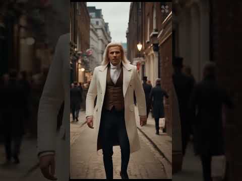 Jeremy Bentham