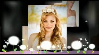 preview picture of video 'Wedding Hair Style Collection in Dunedin With Free Discount Coupon'