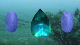 Cover art for 祟りのように