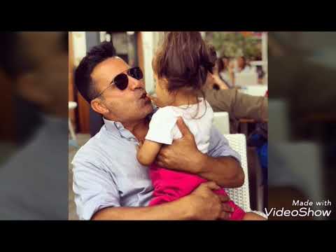 emrah best of sevdim