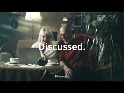 STADA Health Report 2022 | Štadin Zdravstveni izveštaj za 2022. godinu