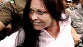 Free Schapelle Corby