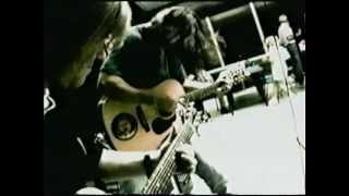 The Clarks - Mercury