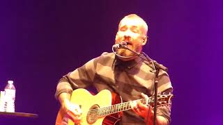 Sevendust - Hurt - Orlando 2019 - HD