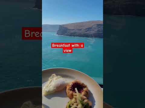 Thumbnail for Royal Caribbean Ovation Of The Seas