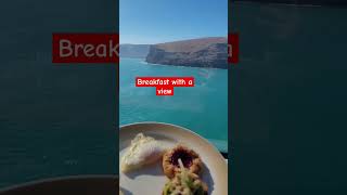 Royal Caribbean Ovation Of The Seas