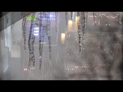 THORSTEN QUAESCHNING - NEW SOLO ALBUM RELEASE.