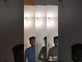 Nanaka Na Irundha Song