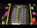 Q Bert Arcade Game Review Qbert Gottlieb 1982