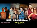 SIRRA X QATAL X PERFECT X PAN INDIA X DOPAMINE Guru Randhawa Mashup 2026 By DJ DALAL VDJ Mahe HD