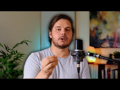 3000 hours of trading knowledge in 30 minutes